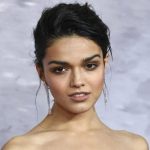 Leonardo DiCaprio gives out career advice