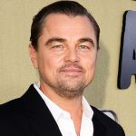 Taylor Swift pays other bride to secure special wedding date