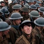 EU hits Meta with antitrust probe over WhatsApp AI features