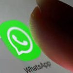 Andy Cohen admits he 'burst into tears' after son Benjamin lost THIS