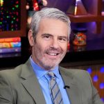 EU hits Meta with antitrust probe over WhatsApp AI features