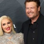 Andy Cohen admits he 'burst into tears' after son Benjamin lost THIS