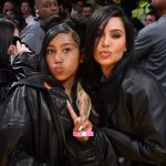 Gwen Stefani, Blake Shelton keep 'spark' alive in marriage: source