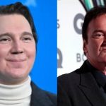 Kim Kardashian admits daughter North made her feel 'safe' during Paris robbery trial