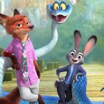 Etihad Town strengthens global footprint with UK connect events in London, Manchester