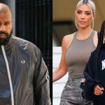 Sabrina Carpenter calls White House video using her song ‘evil and disgusting’