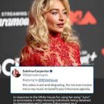 Kanye West turns furious over daughter North's radical look