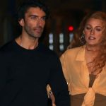 Sabrina Carpenter calls White House video using her song ‘evil and disgusting’