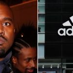 Italy’s luxury brands shaken by sweatshop probes