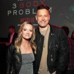 Italy’s luxury brands shaken by sweatshop probes