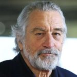 Joe Manganiello's fiancÃ©e Caitlin O'Connor opens up about their 'amazing chemistry'