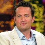 Bethenny Frankel breaks silence on 'traumatic' divorce with Jason Hoppy