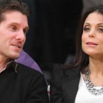 A debut festival crowns 'Sleepless City'