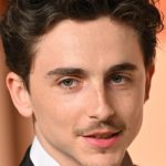 A debut festival crowns 'Sleepless City'