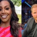 Megan Moroney makes exciting announcement