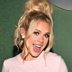 'Grey's Anatomy' season 22: A familiar face set to return