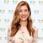 Streaming titans play the bundling card