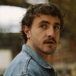 Streaming titans play the bundling card