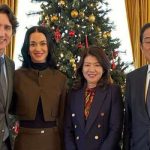 Paul Mescal shares his plans with upcoming roles