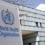 Vin Diesel's emotional letter to Paul Walker leaves fans in tears