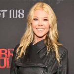 Cynthia Erivo reflects on rising career at SBIFF gala: 'I love my job'