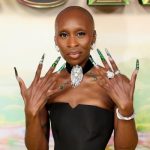 Tom Cruise left 'bruised' after Ana de Armas split