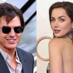 Blackpink's Lisa to play lead role in new 'Extraction' movie