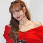 Romeo Beckham visits Jewellery shop amid rekindled romance with Kim Turnbull