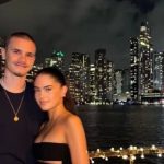 Bazm-e-Rooh Rihan expresses sorrow over death of Beena Masroor