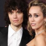 Bazm-e-Rooh Rihan expresses sorrow over death of Beena Masroor