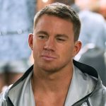 Miley Cyrus reveals the real reason she got engaged to Maxx Morando