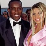 Channing Tatum spills beans on his 'man crush'