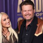 Palestinian teens showcase AI 'Agribot'