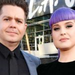 Vin Diesel's emotional letter to Paul Walker leaves fans in tears