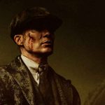 Katie Price shares pain over Dwight Yorke's absence for Harvey