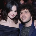 Kelly Osbourne 'so sad' after Jack's letter is destroyed on 'I'm A Celebrity'