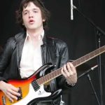 Selena Gomez, Benny Blanco enjoy cozy holiday moments together