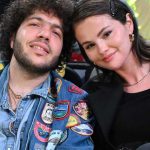 â€˜Superman' director James Gunn calls out fans over harsh movie opinions