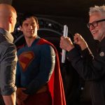 Supermoon 2025: December’s cold moon to shine bright over Pakistan