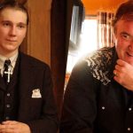 Supermoon 2025: December’s cold moon to shine bright over Pakistan