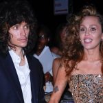 Owen Cooper reveals fear he had while making 'Adolescence'