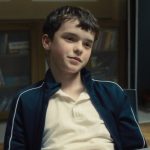 Princess Andre hopes 'Princess Diaries' lands spot on NTA list