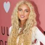 Netflix drops 'The Night Agent' season three teaser