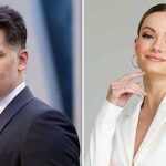 Kim Kardashian drops big revelation about her original name