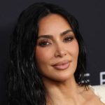 David Beckham urges Victoria to rethink future of her brand?