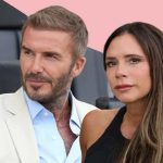 Ed Sheeran wants to tour more, but near home