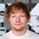 Taylor Swift, Travis Kelce relationship rare detail rings alarm: source