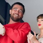 Winnie Harlow takes new educational initiative to normalise vitiligo