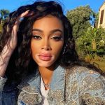 Jelly Roll's daughter hosts surprise prom-themed bash on dad's birthday