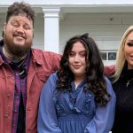 Winnie Harlow takes new educational initiative to normalise vitiligo